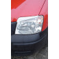 palpebre fari FIAT Panda  (Cod. TF-BFT00463)