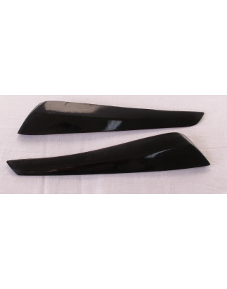 palpebre fari FIAT Panda  (Cod. TF-BFT00463)