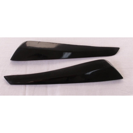 palpebre fari FIAT Panda  (Cod. TF-BFT00463)