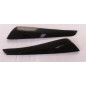 palpebre fari FIAT Panda  (Cod. TF-BFT00463)