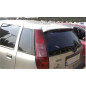 Spoiler lunotto FIAT Punto I (Cod. TF-BFT00464)