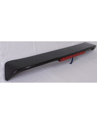 Spoiler lunotto FIAT Punto I (Cod. TF-BFT00464)