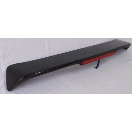 Spoiler lunotto FIAT Punto I (Cod. TF-BFT00464)