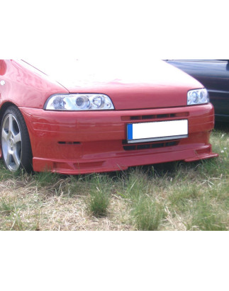 Spoiler paraurti anteriore FIAT Punto I (Cod. TF-BFT00465)