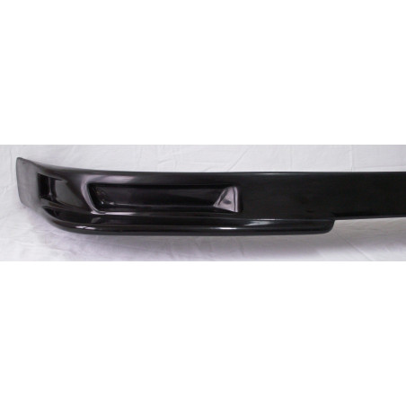 Spoiler paraurti anteriore FIAT Punto I (Cod. TF-BFT00465)