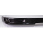 Spoiler paraurti anteriore FIAT Punto I (Cod. TF-BFT00465)