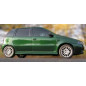 Minigonne sottoporta3d e 5d FIAT Punto I (Cod. TF-BFT00466)