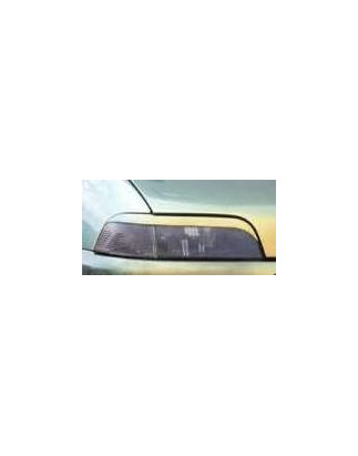 palpebre fari FIAT Punto I (Cod. TF-BFT00469)