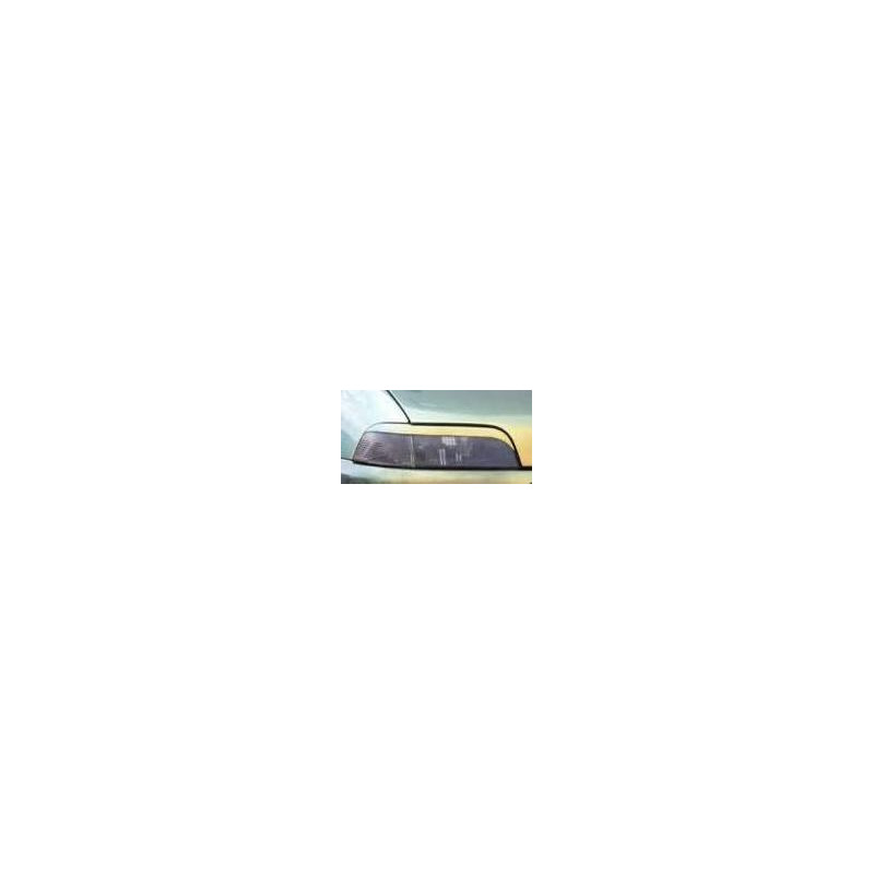 palpebre fari FIAT Punto I (Cod. TF-BFT00469)