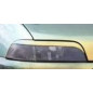 palpebre fari FIAT Punto I (Cod. TF-BFT00469)