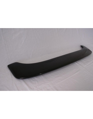 Spoiler lunotto, versione 3 porte FIAT Punto II (Cod. TF-BFT00470)