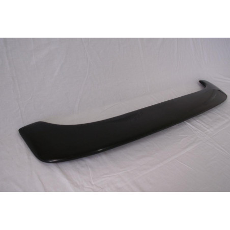Spoiler lunotto, versione 3 porte FIAT Punto II (Cod. TF-BFT00470)