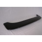 Spoiler lunotto, versione 3 porte FIAT Punto II (Cod. TF-BFT00470)