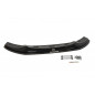 Splitter anteriore Hybrid for BMW 4  M-Pack F32 / F36 / F33 (Cod. M-BM-4-F32-MPACK-FD2G+CNCA)