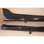 Minigonne sottoporta3d e 5d FIAT Punto II (Cod. TF-BFT00471)