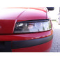 Palpebre per fari modello pre-lifting FIAT Punto II (Cod. TF-BFT00472)