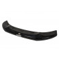 Splitter anteriore Hybrid for BMW 4  M-Pack F32 / F36 / F33 (Cod. M-BM-4-F32-MPACK-FD2G+CNCA)