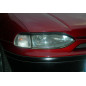palpebre fari FIAT Siena  (Cod. TF-BFT00481)