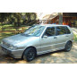 Minigonne sottoporta FIAT Uno  (Cod. TF-BFT00482)