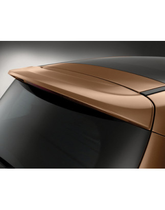 Spoiler lunotto FORD B-Max   (Cod. TF-BFT00483)