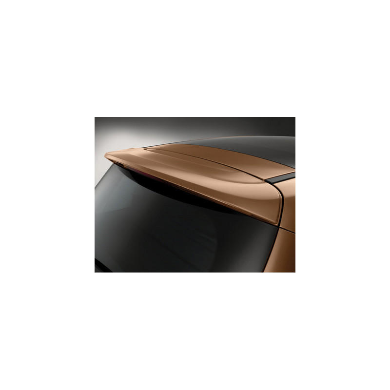 Spoiler lunotto FORD B-Max   (Cod. TF-BFT00483)