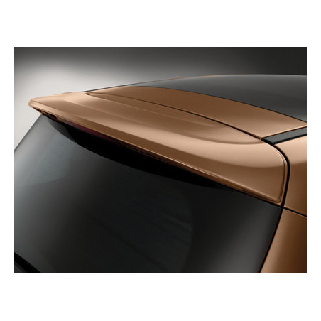 Spoiler lunotto FORD B-Max   (Cod. TF-BFT00483)