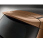 Spoiler lunotto FORD B-Max   (Cod. TF-BFT00483)