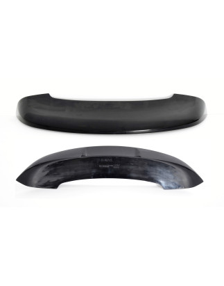 Spoiler lunotto FORD B-Max   (Cod. TF-BFT00483)