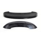 Spoiler lunotto FORD B-Max   (Cod. TF-BFT00483)