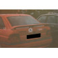 Spoiler tetto FORD Escort 100-92 (Cod. TF-BFT00484)