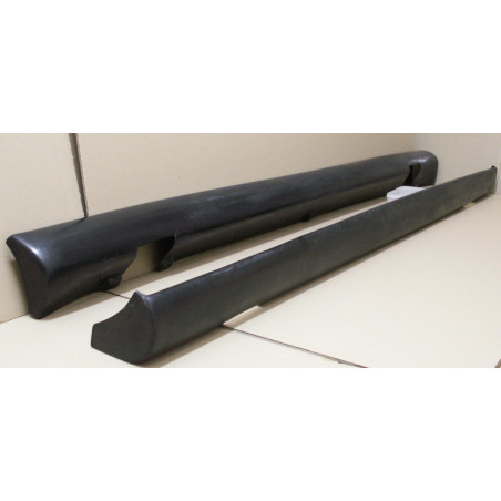 Minigonne sottoporta FORD Escort 100-92 (Cod. TF-BFT00485)