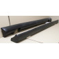 Minigonne sottoporta FORD Escort 100-92 (Cod. TF-BFT00485)