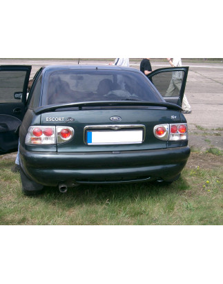 Spoiler tetto FORD Escort 92-00 (Cod. TF-BFT00486)