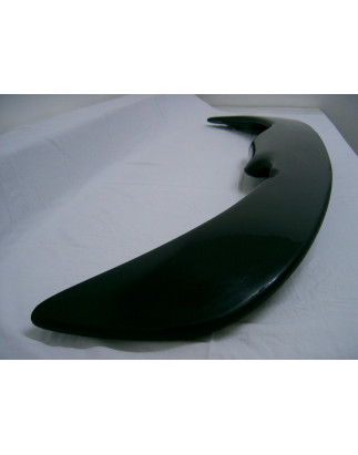 Spoiler tetto FORD Escort 92-00 (Cod. TF-BFT00486)