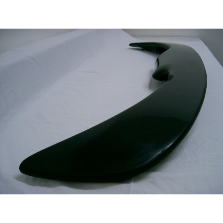 Spoiler tetto FORD Escort 92-00 (Cod. TF-BFT00486)