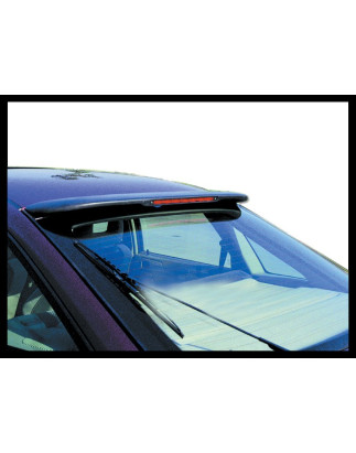 Alettone - Spoiler Opel Vectra A 5P. Sup. (Cod. E-SPO9597)