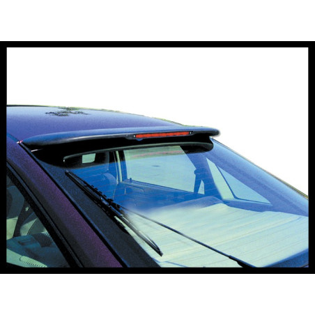 Alettone - Spoiler Opel Vectra A 5P. Sup. (Cod. E-SPO9597)
