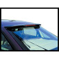 Alettone - Spoiler Opel Vectra A 5P. Sup. (Cod. E-SPO9597)