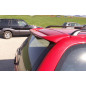 Spoiler lunotto station wagon (familiare) FORD Escort 92-00 (Cod. TF-BFT00487)