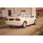 Minigonne sottoporta FORD Escort 92-00 (Cod. TF-BFT00488)