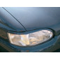 Palpebre per fari 1995-2010 FORD Escort 92-00 (Cod. TF-BFT00489)