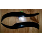 Palpebre per fari 1995-2010 FORD Escort 92-00 (Cod. TF-BFT00489)