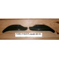 palpebre fari FORD Fiesta 89-95 (Cod. TF-BFT00491)