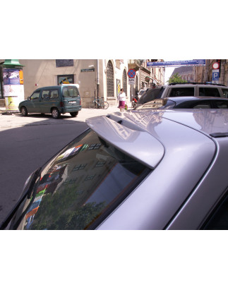 Spoiler lunotto FORD Fiesta 95-99 (Cod. TF-BFT00492)
