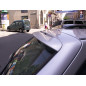 Spoiler lunotto FORD Fiesta 95-99 (Cod. TF-BFT00492) Spoiler lunotto FORD Fiesta 95-99 (Cod. TF-BFT00492)