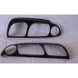 Palpebre fari oculari FORD Fiesta 95-99 (Cod. TF-BFT00493)