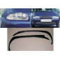 palpebre fari FORD Fiesta 95-99 (Cod. TF-BFT00494)