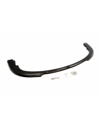 SPLITTER ANTERIORE HYUNDAI I30 PREFACE MODEL (2007-2010) (Cod. M-HY-I30-FD1G)