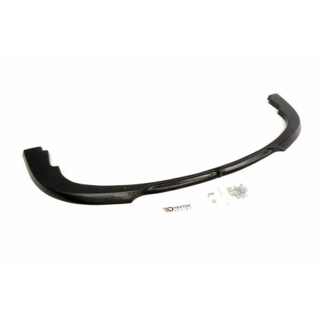 SPLITTER ANTERIORE HYUNDAI I30 PREFACE MODEL (2007-2010) (Cod. M-HY-I30-FD1G)