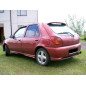 Spoiler lunotto FORD Fiesta 99-02 (Cod. TF-BFT00495)